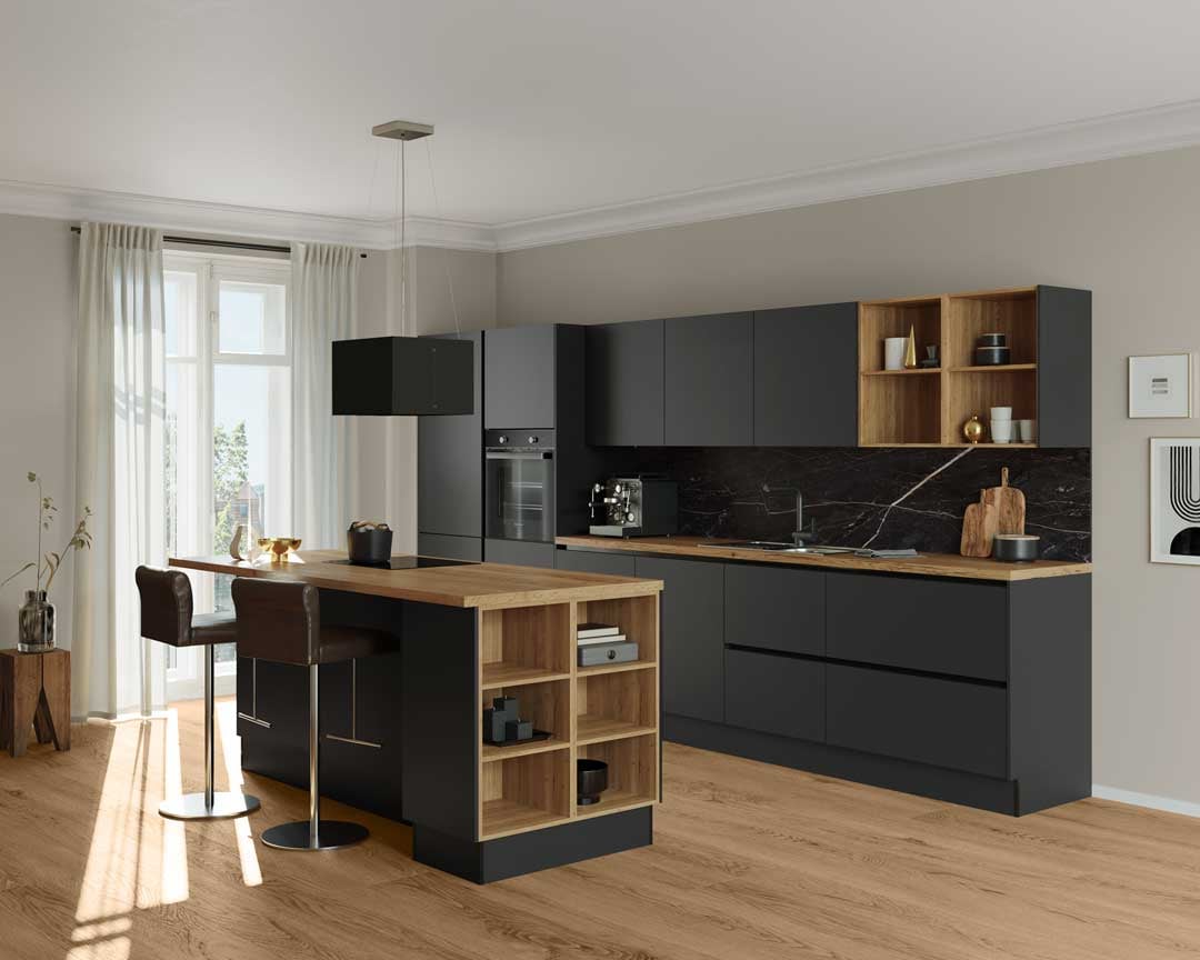 2618_TOP_SOFT_GL_Schwarz_Alteiche
