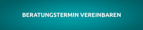 Beratungstermin_Button-1