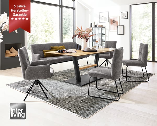 Esszimmer-DE Esszimmer-DE