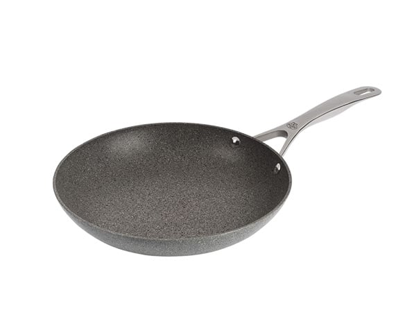 Pfanne Pfanne