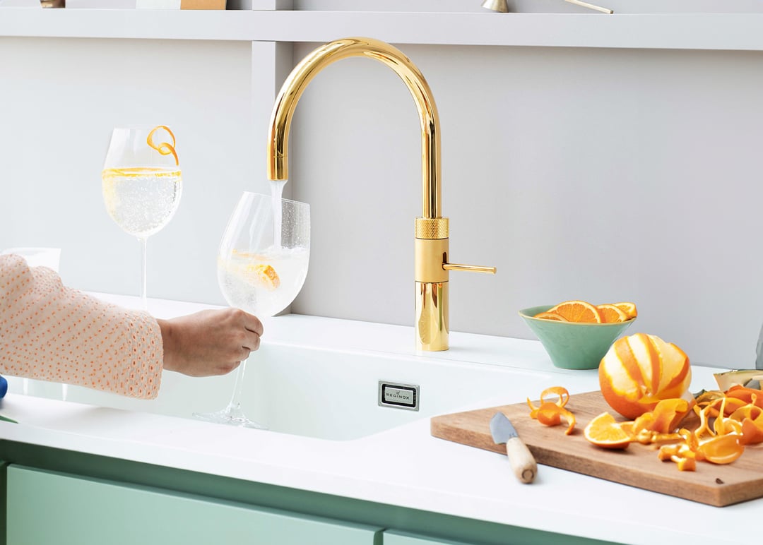 Quooker-5-7 Quooker-5-7