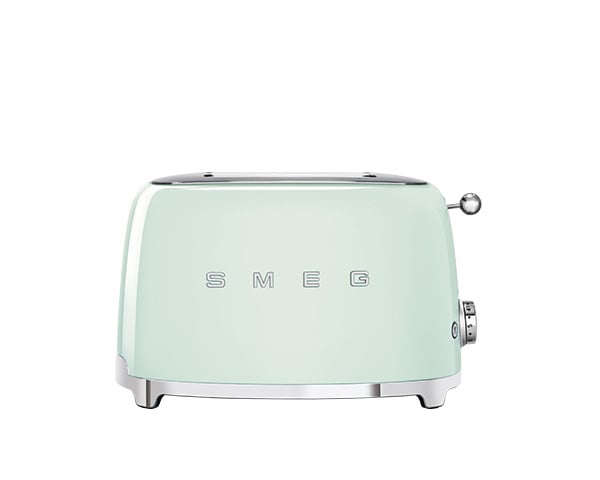 Toaster Toaster