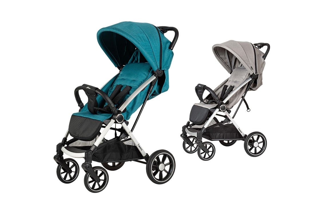 Kinderbuggy Kinderbuggy