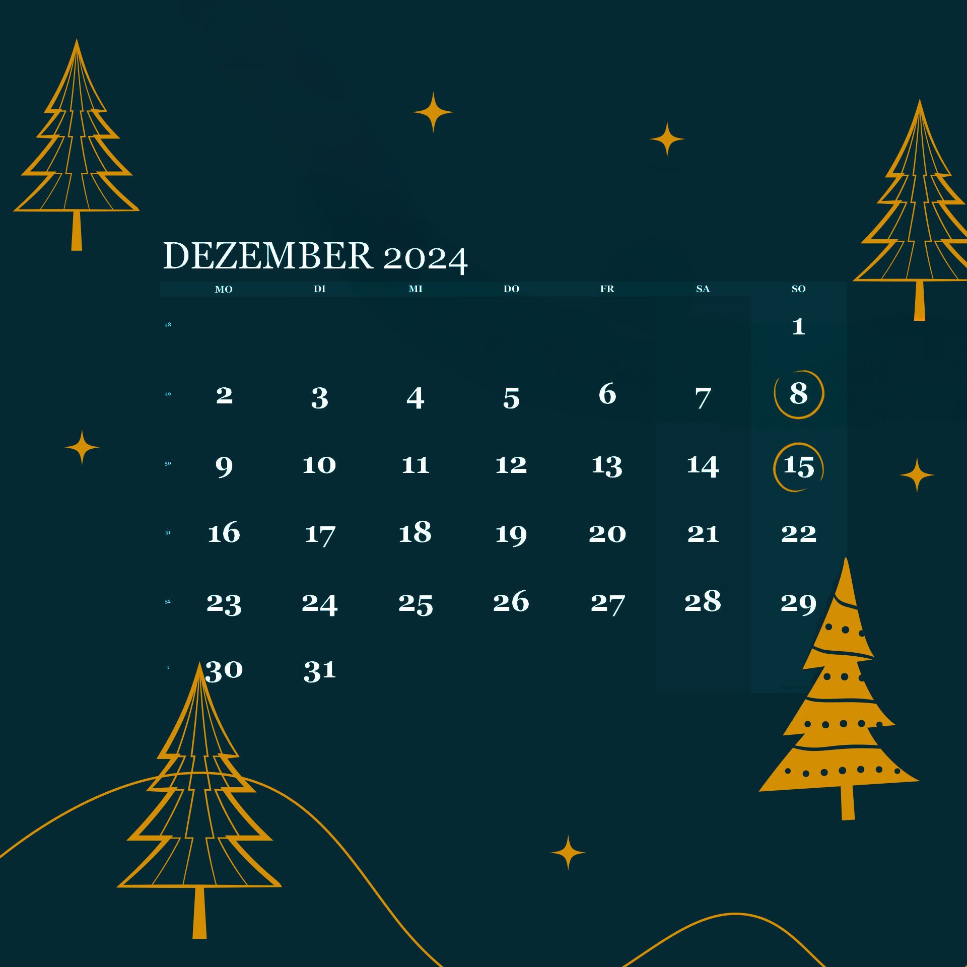 Kalender