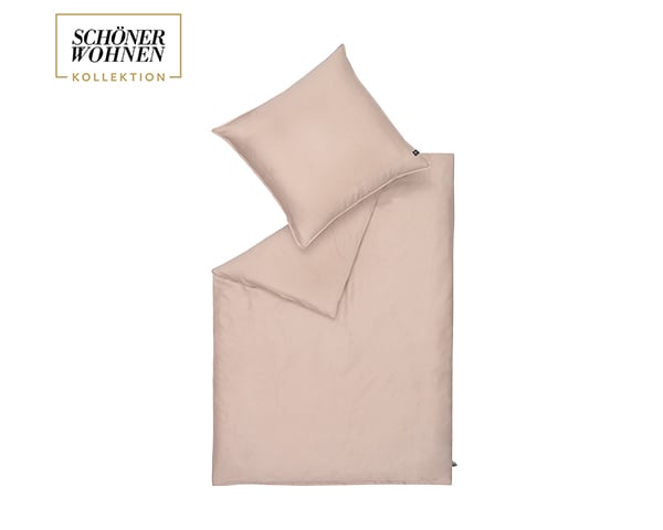 Bettwaesche Bettwaesche