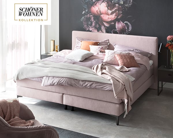 Boxspringbett-vita-web Boxspringbett-vita-web