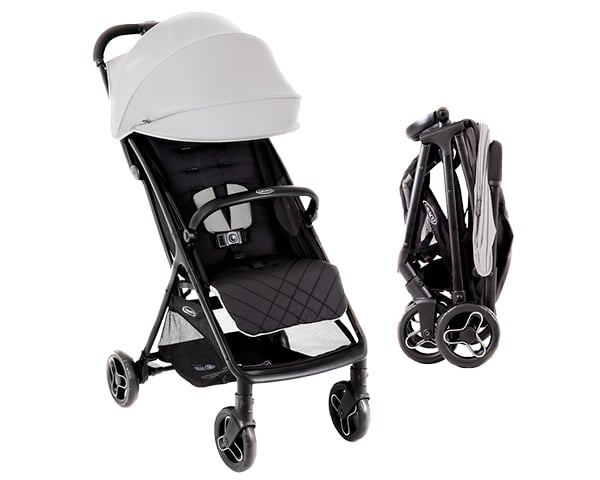 Reisebuggy Reisebuggy