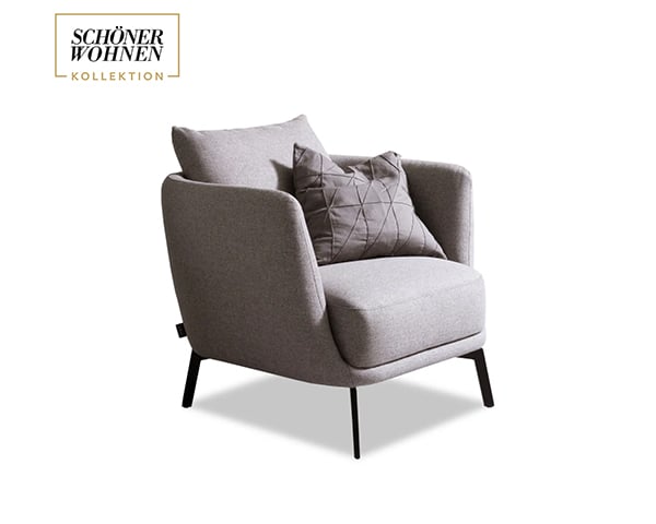 Sessel-schoener-wohnen-web