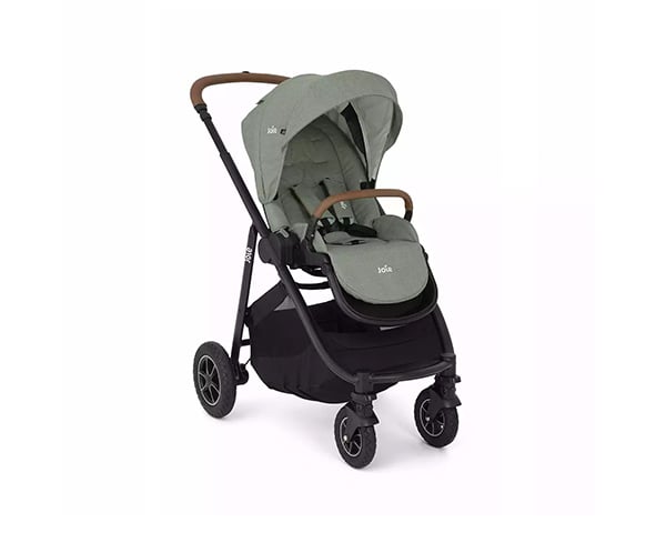 Buggy-Versatrax-web-1-1 Buggy-Versatrax-web-1-1