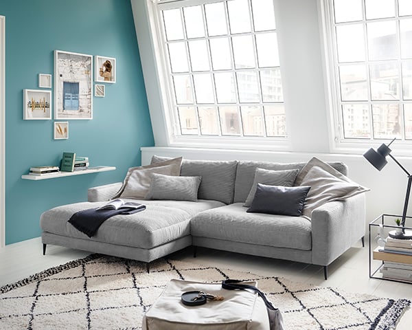 Couchgarnitur-web-1 Couchgarnitur-web-1