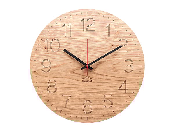 Huamet-uhr-web- Huamet-uhr-web-