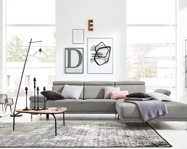 Sofa-Interliving-4251 Sofa-Interliving-4251