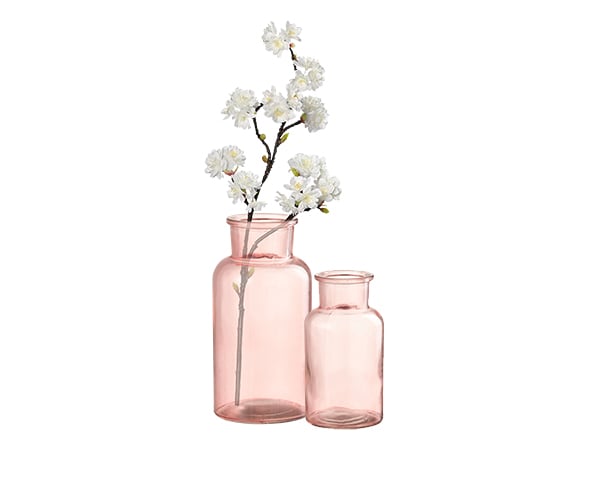 Vase-web-1 Vase-web-1