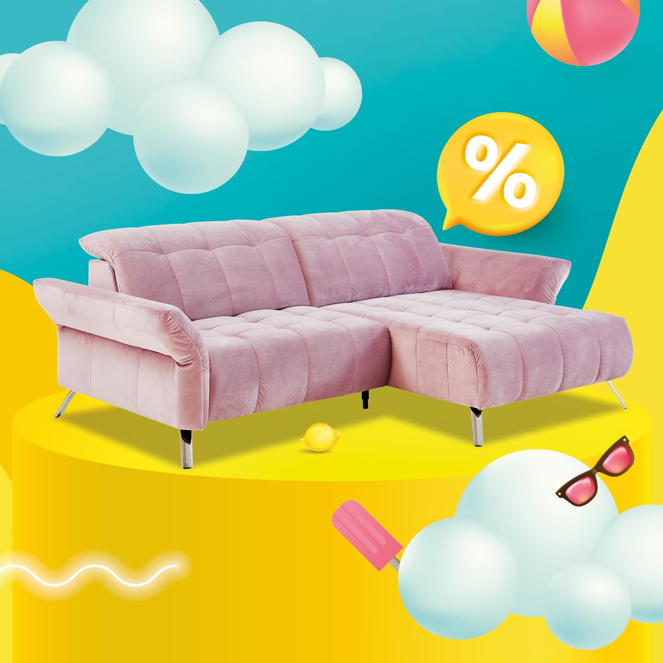 Hot-Summer-Deals_Couch_quadrat
