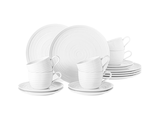 Kaffeeservice-Seltmann Kaffeeservice-Seltmann