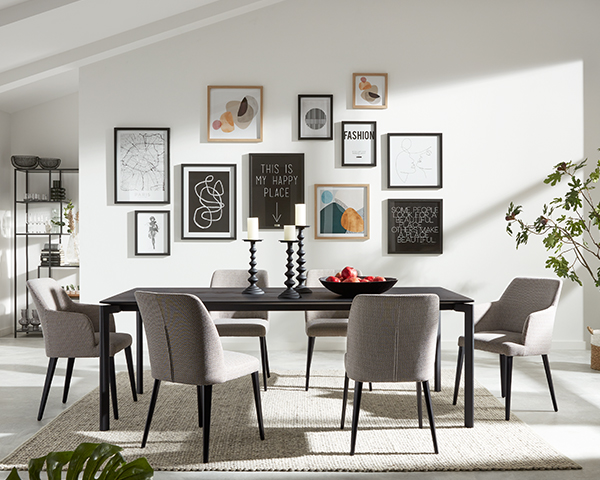 Esszimmer-Interliving-5110